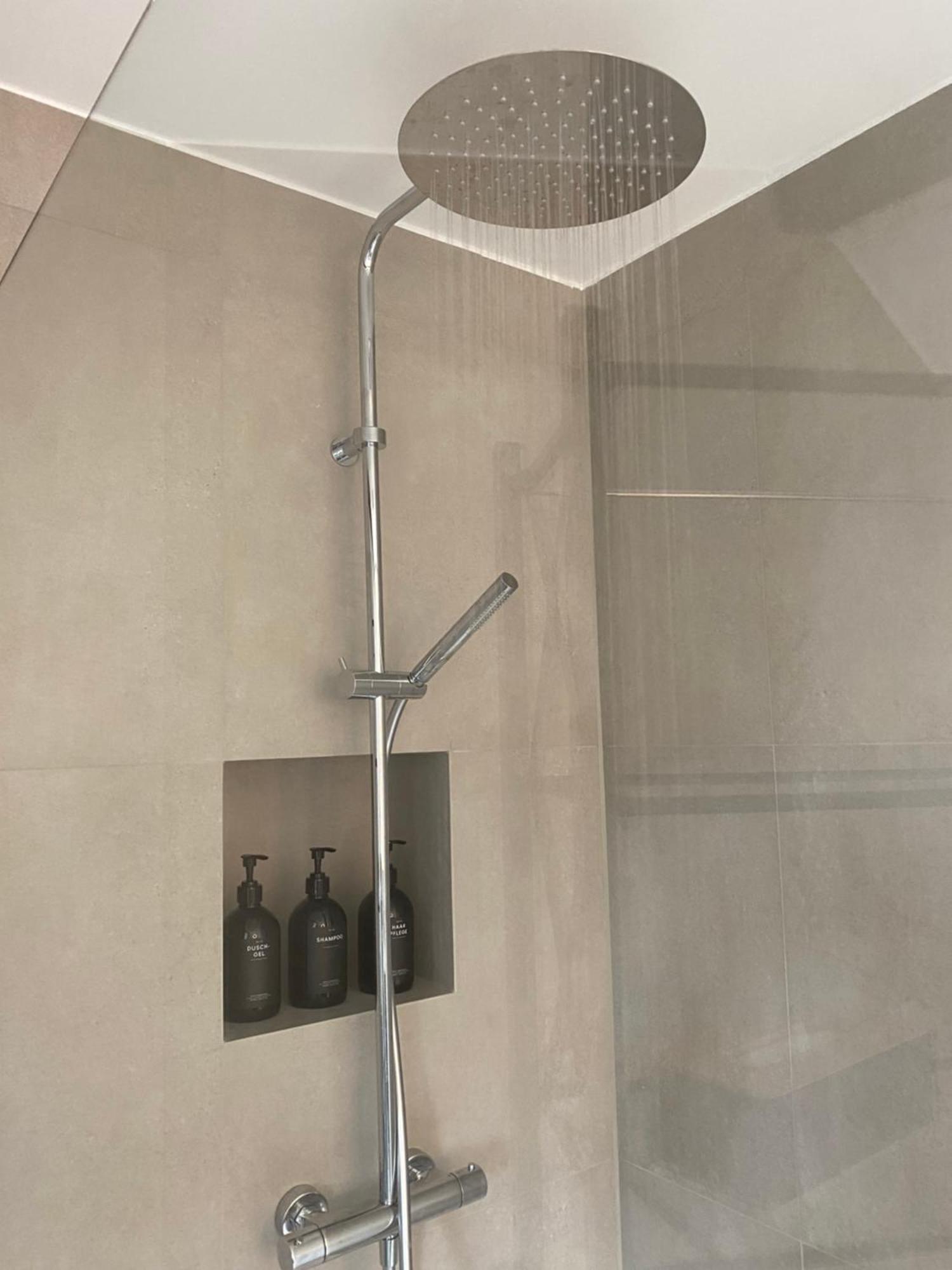 Stilvolles Appartement Im Herzen Bambergs Exterior photo